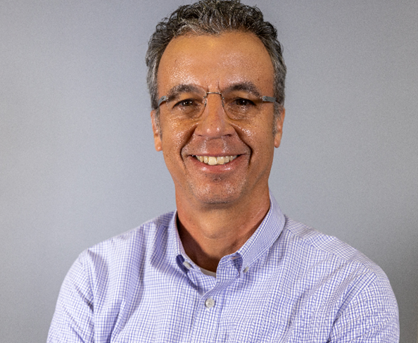 Prof.dr. A.J. Duits
