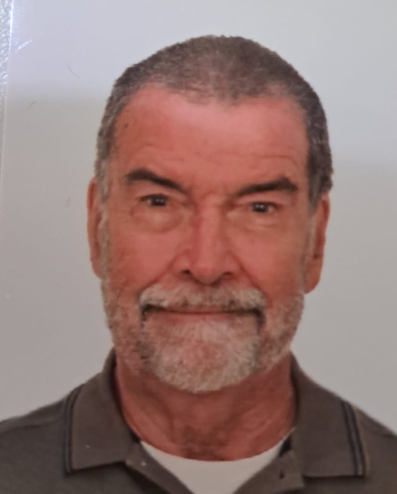 Joop Duits
