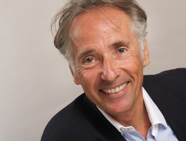 Patrick Thissen