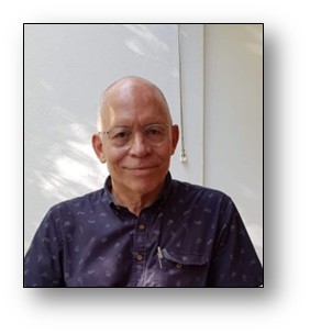 Rob de Lannoy